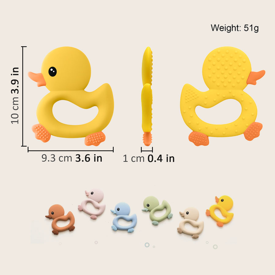 1 adet bebek diş kaşıyıcı oyun - Baby Products Expo incelemesi ve fiyatı