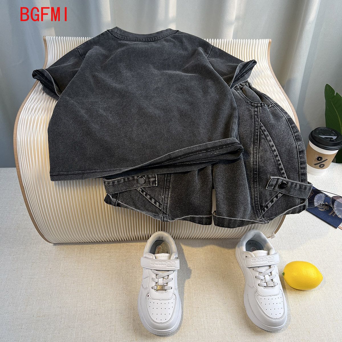 Sıcak Satış Moda Erkek Bebek T - Baby Products Sale incelemesi ve fiyatı