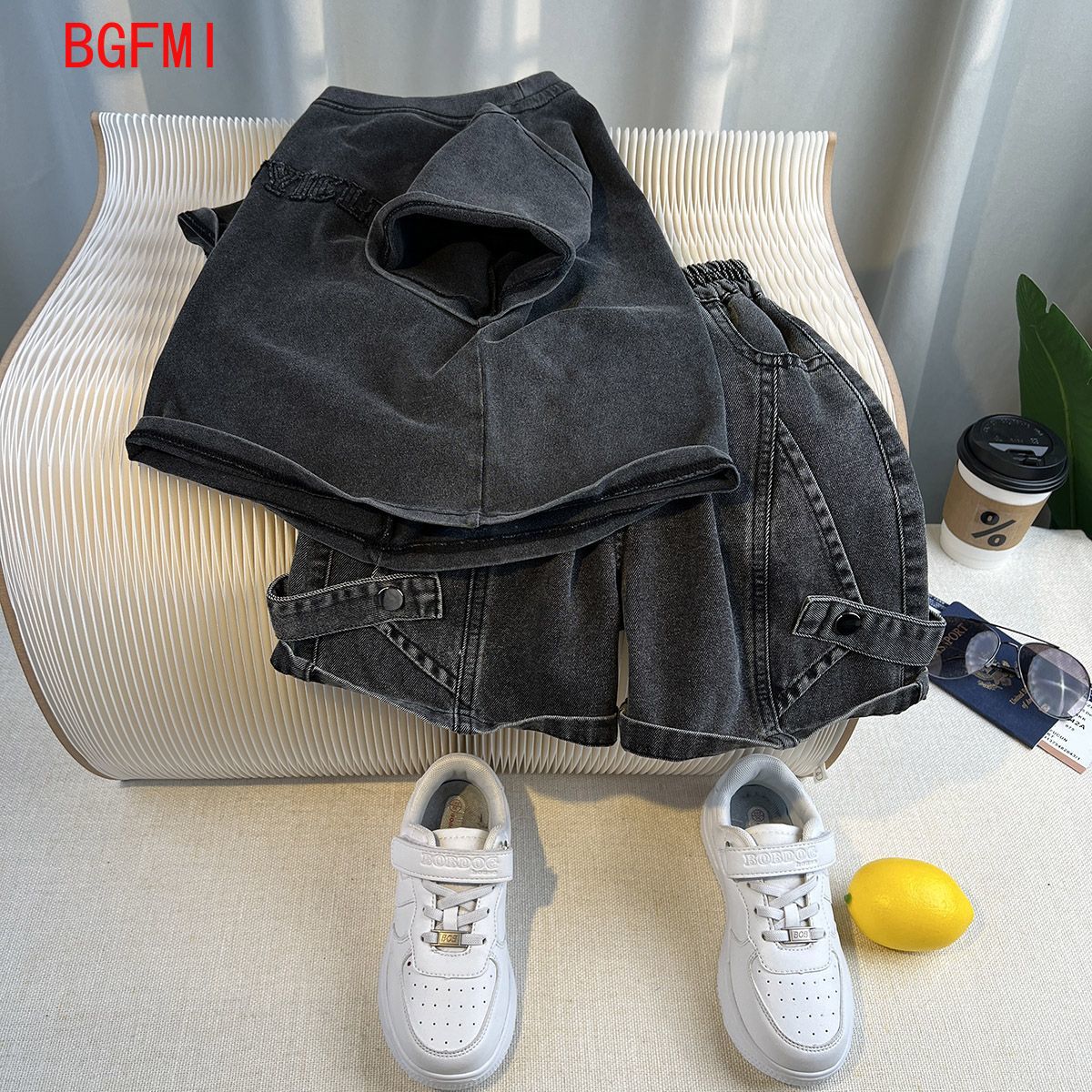 Sıcak Satış Moda Erkek Bebek T - Baby Products Sale incelemesi ve fiyatı