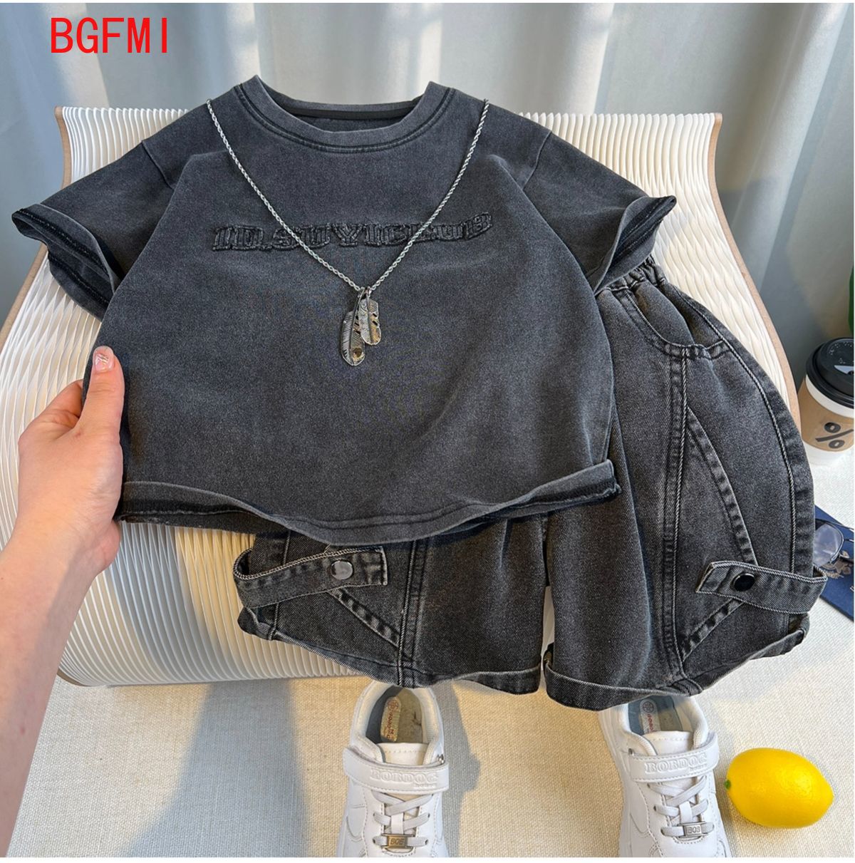Sıcak Satış Moda Erkek Bebek T - Baby Products Sale incelemesi ve fiyatı